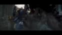 create unreal engine cinematic trailer, game trailer product trailer