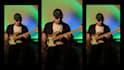 be your groovy pro bass player