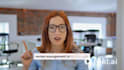 optimize, manage, and grow your google my business listing