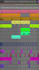produce custom beats for you