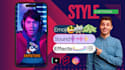 edit instagram reels and youtube shorts with captions