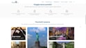 design responsive wordpress website using bricks builder