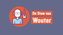 deliver professional and engaging dutch voice over services