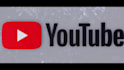 do professional video editing, youtube video editing upto 4k