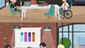 do 2d animated videos for your business