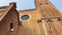 make 4k 3hours walking tours in italy
