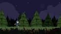 create pixel game art characters, backgrounds, and game assets