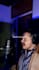 do a complete mariachi production with live musicians