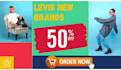 design html5 ads for you