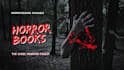 do professional fantasy and photographic storybook design