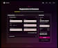 do website design UI UX, mockup, figma, xd, photoshop