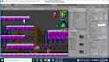 develop 2d and 3d games for you on unity engine