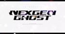 design custom typography game logo