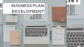 develop insightful market research intelligence reports