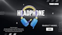 make trandy amazon product video   ad dorpshipping, shopify video ad