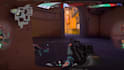 edit your gaming clips very nicely