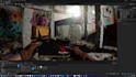 create or fix unreal engine game, fps game, ue4, ue5 game development