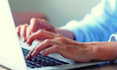 make your old business identity on facebook