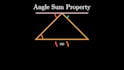 animate euclidean geometry concepts and theorems in manim