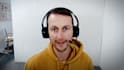 teach you video editing with adobe premiere pro