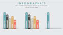 create powerful and modern presentations