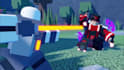 make roblox animation for your youtube video