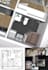 create a 3d model using sketchup and 3ds max