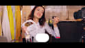 do beautiful video editing in adobe premiere and after efects