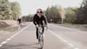 do funny memes face swap and head swap meme video