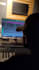 provide professional custom beats remakes and industry standard production