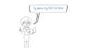 write compelling emails for your email marketing campaigns