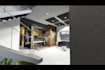 provide architectural, interior designs and visualization services