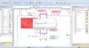 provide csi based material takeoff and cost estimation for bidding