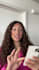 create a testimonial video for you