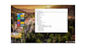 backup and secure old software dongle for legacy programs