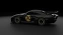 make 3d model car or any vehicle for your project