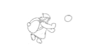 animate your 2d characters and make cutscenes