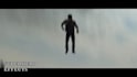 do stunning vfx visual effects and compositing
