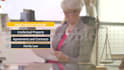 be your online attorney