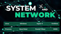 help you with proxmox setup, configuration, and troubleshooting