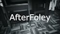do foley rec and mix for your film