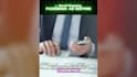 create high converting facebook ad videos with ai voiceover and script