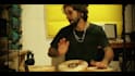 record percussions xilophone vibraphone glockenspiel