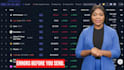 set up secure blockchain remittance for global money transfers