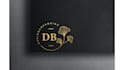 do modern and custom business logo designs