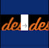 digitalizar cada logo requerido