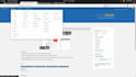 be your zoho CRM extension developer and consulting expert