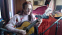be your session guitarist classical flamenco spanish acoustic fingerstyle guitar