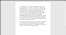 proofread up to 10,000 words