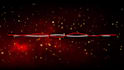create a custom music visualizer that moves with your sound